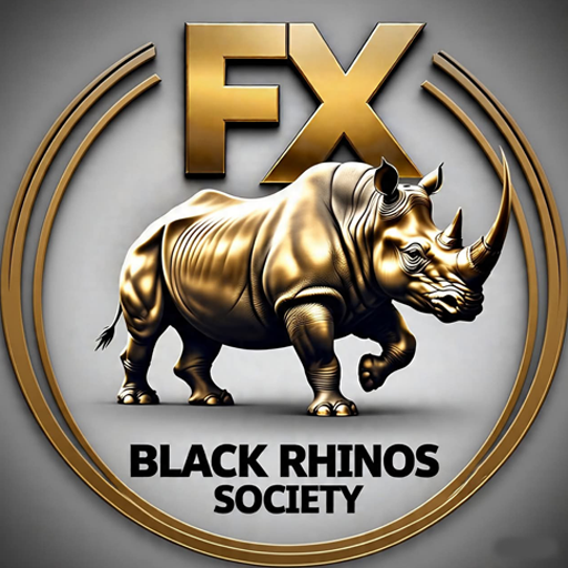 FX Black Rhino Society